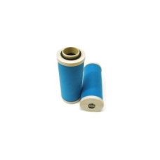 SF FILTER SDL 36043, SDL36043 DRUCKLUFTFILTER