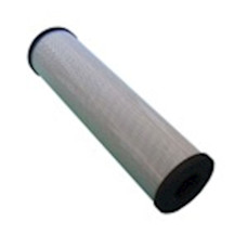 SF FILTER HY 13428-V, HY13428V HYDRAULIKFILTER