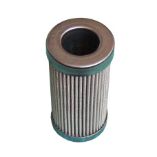 SF FILTER HY 15100, HY15100 HYDRAULIKFILTER