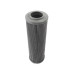 SF FILTER HY 18370, HY18370 HYDRAULIKFILTER