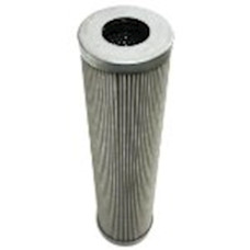 SF FILTER HY 15764, HY15764 HYDRAULIKFILTER