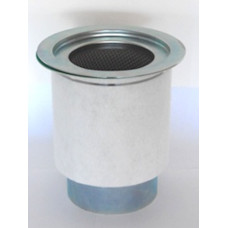 SF FILTER SAO 57090, SAO57090 LUFTENTÖLFILTER