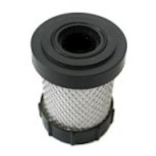 SF FILTER SDL 34057, SDL34057 DRUCKLUFTFILTER