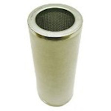 SF FILTER SAO 56440, SAO56440 LUFTENTÖLFILTER
