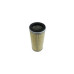 SF FILTER HY 11698, HY11698 HYDRAULIKFILTER