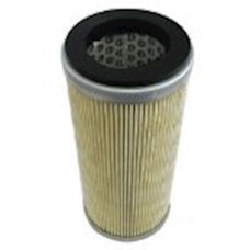SF FILTER HY 11698, HY11698 HYDRAULIKFILTER