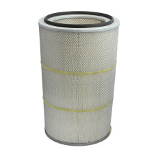 SF FILTER SL 81248, SL81248 LUFTFILTER