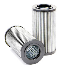 SF FILTER HY 18169, HY18169 HYDRAULIKFILTER