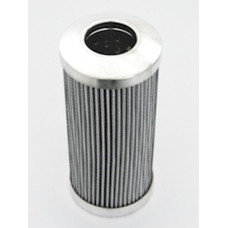 SF FILTER HY 18329, HY18329 HYDRAULIKFILTER