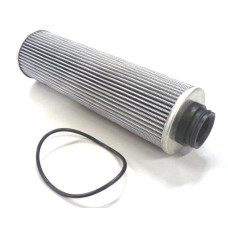 SF FILTER HY 19175, HY19175 HYDRAULIKFILTER
