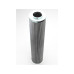 SF FILTER HY 11408, HY11408 HYDRAULIKFILTER