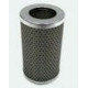 SF FILTER HY 10185, HY10185 HYDRAULIKFILTER