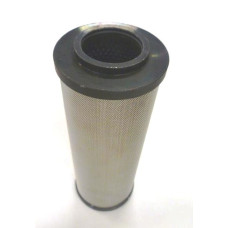 SF FILTER HY 13236, HY13236 HYDRAULIKFILTER