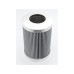 SF FILTER HY 18360, HY18360 HYDRAULIKFILTER