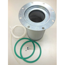 SF FILTER SAO 53152-KIT, SAO53152KIT LUFTENTÖLFILTER