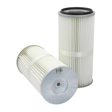 SF FILTER SL 81424, SL81424 ENTSTAUBUNGSPATRONE