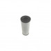 SF FILTER HY 13679-V, HY13679V HYDRAULIKFILTER