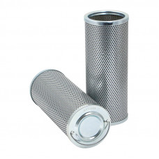 SF FILTER HY 11584, HY11584 HYDRAULIKFILTER