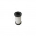 SF FILTER SDL 31155, SDL31155 DRUCKLUFTFILTER