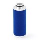 SF FILTER SDL 31155, SDL31155 DRUCKLUFTFILTER
