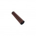 SF FILTER HY 18168, HY18168 HYDRAULIKFILTER