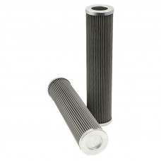 SF FILTER HY 15084, HY15084 HYDRAULIKFILTER