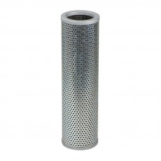 SF FILTER HY 14714, HY14714 HYDRAULIKFILTER