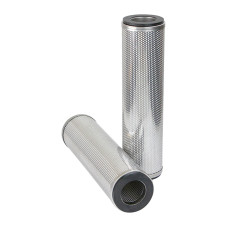 SF FILTER SDL 39009, SDL39009 DRUCKLUFTFILTER