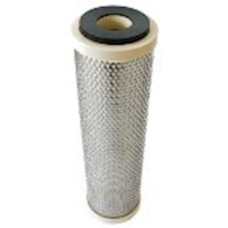SF FILTER SDL 39010, SDL39010 DRUCKLUFTFILTER