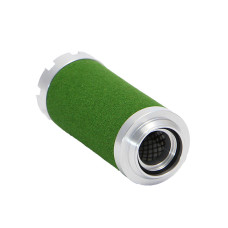 SF FILTER SDL 38512, SDL38512 DRUCKLUFTFILTER