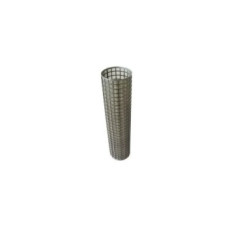 SF FILTER HY 90225, HY90225 FILTER
