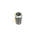 SF FILTER HY 13108, HY13108 HYDRAULIKFILTER