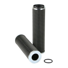 SF FILTER HY 14220, HY14220 HYDRAULIKFILTER