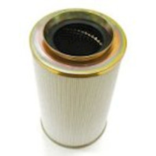 SF FILTER HY 15468, HY15468 HYDRAULIKFILTER