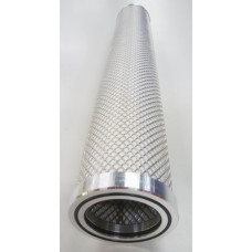 SF FILTER SDL 39388, SDL39388 DRUCKLUFTFILTER SF FILTER SDL 39388, SDL39388 DRUCKLUFTFILTER