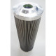 SF FILTER HY 11934, HY11934 HYDRAULIKFILTER