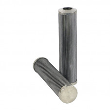SF FILTER HY 18344, HY18344 HYDRAULIKFILTER