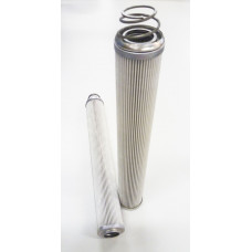 SF FILTER HY 15757, HY15757 HYDRAULIKFILTER