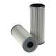 SF FILTER HY 11799, HY11799 HYDRAULIKFILTER