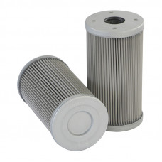 SF FILTER HY 15201, HY15201 HYDRAULIKFILTER