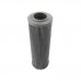 SF FILTER HY 20953, HY20953 HYDRAULIKFILTER