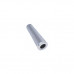 SF FILTER HY 20714, HY20714 HYDRAULIKFILTER
