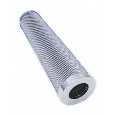 SF FILTER HY 20714, HY20714 HYDRAULIKFILTER