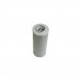 SF FILTER HY 10370, HY10370 HYDRAULIKFILTER