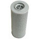 SF FILTER HY 10378, HY10378 HYDRAULIKFILTER