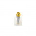 SF FILTER SDL 39029, SDL39029 DRUCKLUFTFILTER