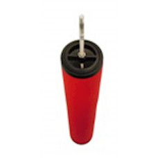 SF FILTER SDL 38043, SDL38043 DRUCKLUFTFILTER