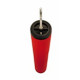 SF FILTER SDL 38043, SDL38043 DRUCKLUFTFILTER