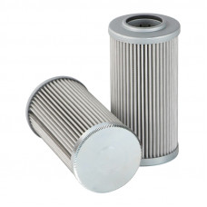 SF FILTER HY 15677, HY15677 HYDRAULIKFILTER