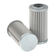 SF FILTER HY 15677, HY15677 HYDRAULIKFILTER